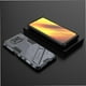 thumbnail image 2 of Funda para Xiaomi Poco X3 NFC Protección A Prueba De Golpes Con Soporte De TPU Duradero Y Práctico, 2 of 5