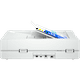 thumbnail image 3 of Escáner HP ScanJet Pro N4600 fnw1, 3 of 4