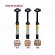 thumbnail image 2 of Dental Resin for Tooth Repair Strong Restoration Solution Cavity Filling Material, 2 of 4