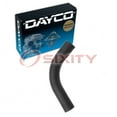 thumbnail image 3 of HOSES OEM, 3 of 3