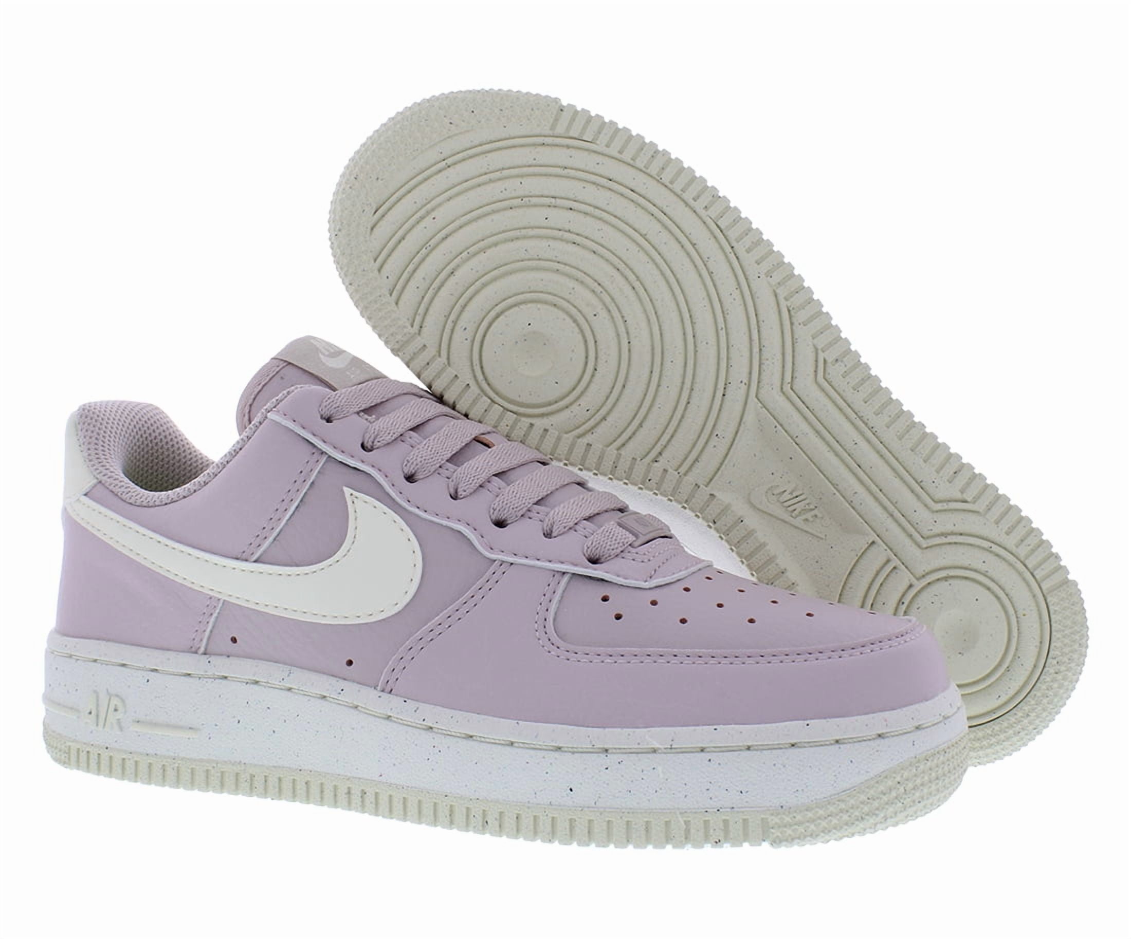 women's size 7.5 air force 1