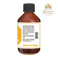 thumbnail image 4 of Gusteau's - Butter Vanilla Flavor Bakery Emulsion, 4 fl oz (100ml) Alcohol Free, Sugar Free, Kosher (Butter Vanilla), 4 of 4