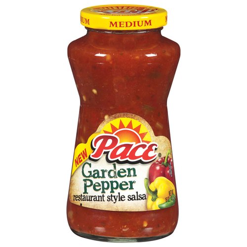 juicy by pepper pace juicy by pepper pace