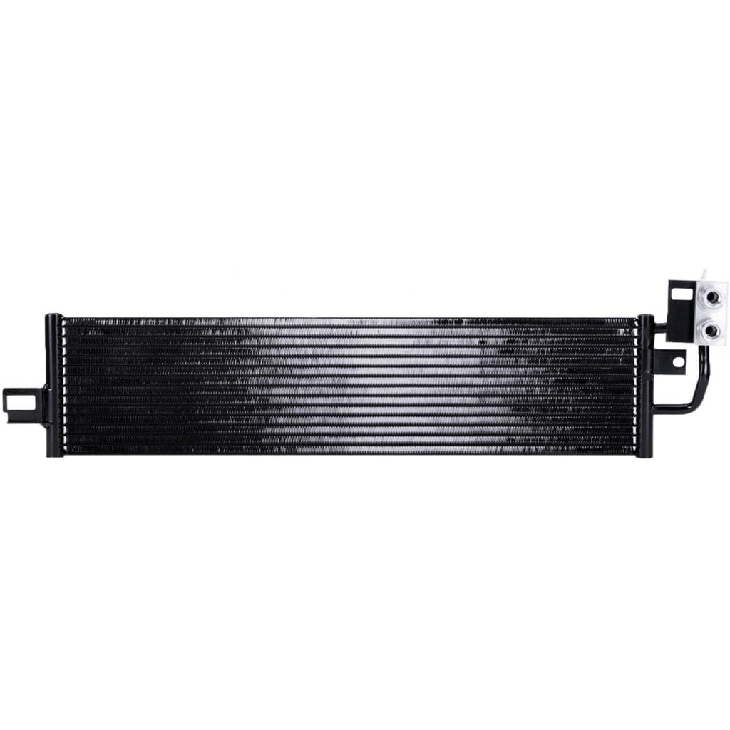 Dodge Durango Transmission Oil Cooler