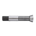 thumbnail image 4 of Loewten Aiguiseur Chuck, Collier Fixe Filetage M20 pour Machines de Perçage, 4 of 8