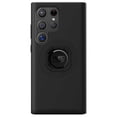 thumbnail image 1 of Funda Quad Lock MAG para Samsung Galaxy S24 Ultra, color negro, 1 of 2