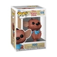 thumbnail image 1 of Figura de colección Funko Pop! Disney Winnie The Pooh Roo, 1 of 3