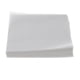 thumbnail image 2 of 500 hojas de 100x100mm blanco pesaje kits de experimento de química de papel Sunnimix 500 piezas de papel de pesaje, 2 of 7