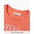 thumbnail image 4 of Camiseta Disney Stitch Family Matching Outfits Lilo & Stitch, 4 of 5