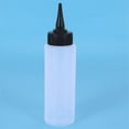 thumbnail image 6 of 5X 150Ml Salon Hair Color Measuring Applicator Bottle Scale Hairdressing Tool, 6 of 6