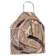 thumbnail image 1 of Carolines Treasures 8732APRON Tablier pour Cornes de Cerf - 27 x 31 Po, 1 of 4