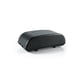thumbnail image 5 of Greeniant Caja de controlador de Scooter, carcasa de repuesto para accesorios de Scooter, componente de reemplazo, accesorios modificados, Tipo 1 2piezas, 5 of 6