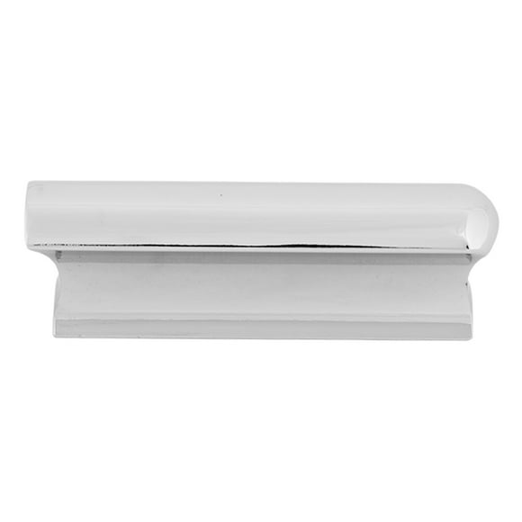 Guitar Slide, Stainless Steel Guitar Slides For Electric Guitar Accessories Silver Guitars String Slides For Electric Guitar