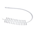 thumbnail image 3 of Washing Machine Cleaning Brush 24 Inch Long Washing Machine Cleaner Brush Drum Washing Machine Cleaning Tools, 3 of 7