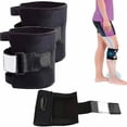 thumbnail image 1 of 2pcs Sciatica Pain Relief Brace, Sciatica Leg Brace, Self Massage Tool For Sciatica, For Sciatic Nerve Pain Relief, 1 of 5