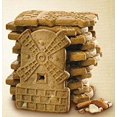 thumbnail image 7 of Archway Windmill Cookies, 9 Ounce Box, Pack of 3, 7 of 7