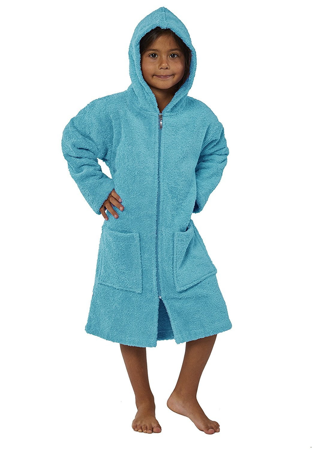 Zip Up Towelling Robe Online Australia instrumentation.kmitl.ac.th