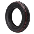 thumbnail image 2 of Neumático Interior Exterior ANGGREK Para Patinete 10 x 2,50, 2 of 8
