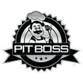 thumbnail image 2 of Pit Boss 20lb Whiskey Barrel Blend Wood Pellets, 2 of 2