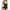 #1 Black, variant on Shapewear Bodysuit for Women Tummy Control Stomach Body Shaper Cross Compression abs Shaping Panty Corset Slimming Girdles