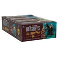 thumbnail image 6 of Hershey's Harry Potter Milk Chocolate 1.55 oz. Bar, 6 of 11