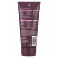 thumbnail image 2 of Pureology Color Fanatic Multi Deep Conditioning Hair Mask 6.8oz, 2 of 4