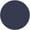 Navy, variant on Member's Mark Men's Denali Straight Fit Pant