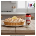 thumbnail image 4 of Cremor tártaro McCormick 91 g, 4 of 5