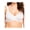 White, variant on Women's Rosa Faia Twin Underwired Bra