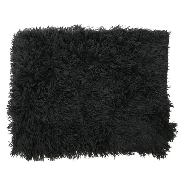 1 UNID MAT DE PET PET DE DOPE DE DOCEAMIENTO SIMPLE DE INVIERNO DE ...