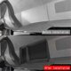 thumbnail image 3 of Car Navigation Screen Rear Storage Box Organizer For Nissan C28 2023+, 3 of 5