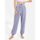 thumbnail image 4 of Pantalones de Yoga Casuales, Cómodos y de Pierna para Mujer XL, 4 of 8