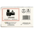 thumbnail image 6 of Strikemaster Lithium Ltv-b 24v Battery Replacement for Power Tools, 6 of 7