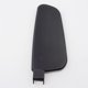 thumbnail image 5 of 2X 1648240049 Tapa del brazo del limpiaparabrisas deslizante derecho para W166 GLE350 GL320 ML320 ML350, 5 of 5