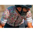 thumbnail image 3 of Camiseta de ciclismo del equipo Cafe Du Cycliste para hombre, camiseta de manga corta para bicicleta de montaña o de carretera, ropa transpirable de verano, 3 of 5
