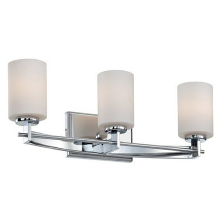Quoizel Taylor Ty8603c Bathroom Vanity Light Com Quoizel Taylor Ty8603c Bathroom Vanity Light