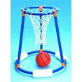 thumbnail image 1 of International Leisure Prod 9165SL Tall Boy Floating Basketball, 1 of 4
