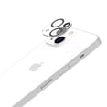 thumbnail image 5 of DuraGlass Camera Glass Protector for iPhone 13, 5 of 5