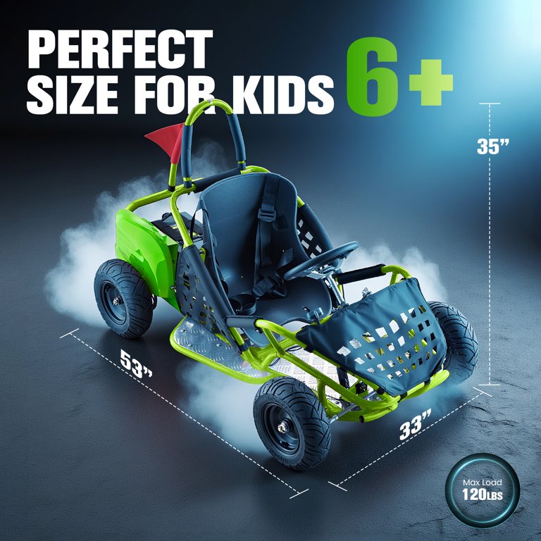 schlafsack skyview safe asleep® Air PLUS Sternenzauber CUBE Store Füssen: Beratung, Popular Games Voltage and Speed(RPM):3V 50rpm/min