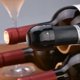 thumbnail image 5 of Los tapones reutilizables para champán y vino a prueba de fugas de silicona mantienen el champán y el vino frescos, 5 of 5