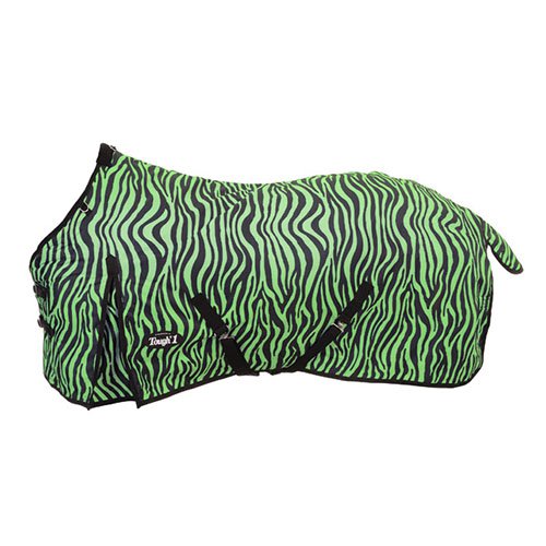 Tough1 600D Ripstop Poly Waterproof Horse Sheet