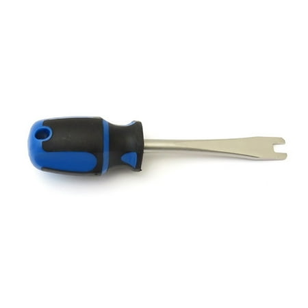 

Geege Lightweight Scuba Diving Cylinder Tank Valve Wrench Scuba Dive Valve Spanner