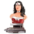 thumbnail image 3 of RBUS ROMPECABEZAS 3D FACE MUJER MARAVILLA, 3 of 3