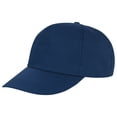 thumbnail image 2 of Result Headwear Houston Casquette 5 Panneaux, 2 of 2