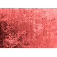 thumbnail image 1 of Ahgly Company Indoor Rectangle Oriental Red Industrial Area Rugs, 4' x 6', 1 of 4