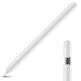 thumbnail image 1 of For Apple Pencil 3 Usb-c Pen Case and Cap,Classic Pencil Case Pencil 3 F O4L9, 1 of 8
