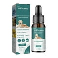 thumbnail image 1 of Pet Seed Oil Joint and Arthritis Pain Anxiety Anorexia Relief Essential Oil, 1 of 1