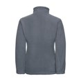 thumbnail image 2 of Russell Boys/Girls Fleece Jacket, 2 of 3