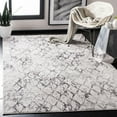 thumbnail image 1 of SAFAVIEH Amelia Roslyn Abstract Distressed Area Rug, 1 of 8