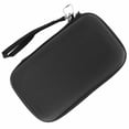 thumbnail image 1 of Mobile Gaming Controller Case, Game Controller Storage Case Black  For Travel, 1 of 8